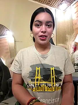 Snapshot of HotstuffCherrySummer chatting on 11-30-25, 08:40 HotstuffCherrySummer online show from 11-30-25, 08:40