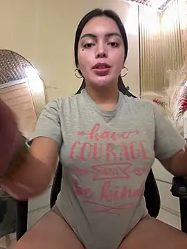 Snapshot of HotstuffCherrySummer chatting on 12-01-25, 08:52 HotstuffCherrySummer online show from 12-01-25, 08:52