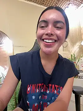 Snapshot of HotstuffCherrySummer chatting on 05-11-26, 11:05 HotstuffCherrySummer online show from 05-11-26, 11:05