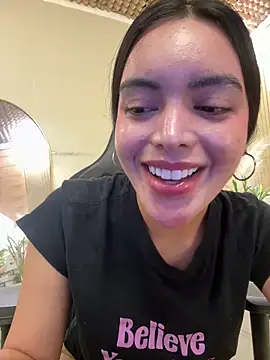 Snapshot of HotstuffCherrySummer chatting on 05-20-26, 11:38 HotstuffCherrySummer online show from 05-20-26, 11:38