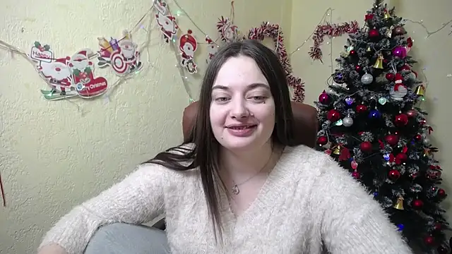 Snapshot of MilanaPrice chatting on 12-14-24, 07:25 MilanaPrice online show from 12-14-24, 07:25