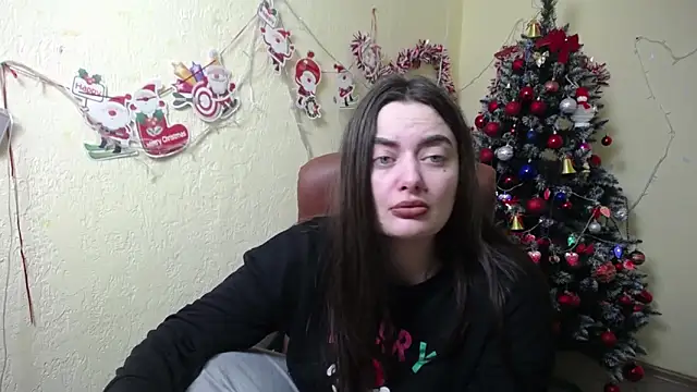 Snapshot of MilanaPrice chatting on 12-19-24, 03:40 MilanaPrice online show from 12-19-24, 03:40