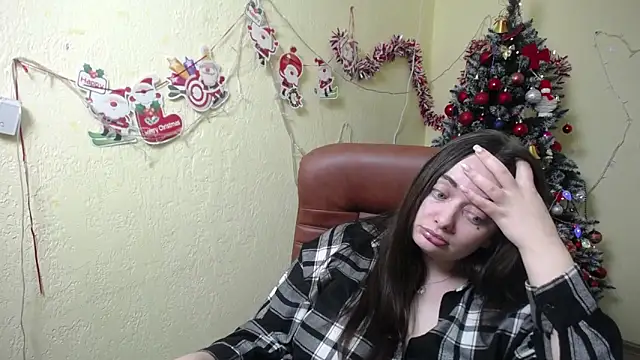 Snapshot of MilanaPrice chatting on 12-19-24, 09:38 MilanaPrice online show from 12-19-24, 09:38