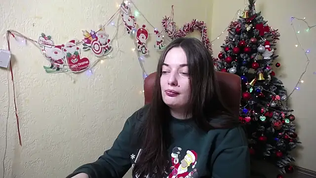 Snapshot of MilanaPrice chatting on 12-20-24, 06:45 MilanaPrice online show from 12-20-24, 06:45