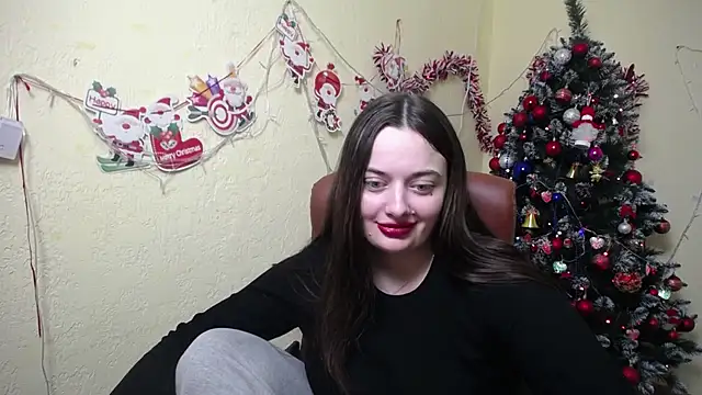 Snapshot of MilanaPrice chatting on 12-22-24, 03:55 MilanaPrice online show from 12-22-24, 03:55