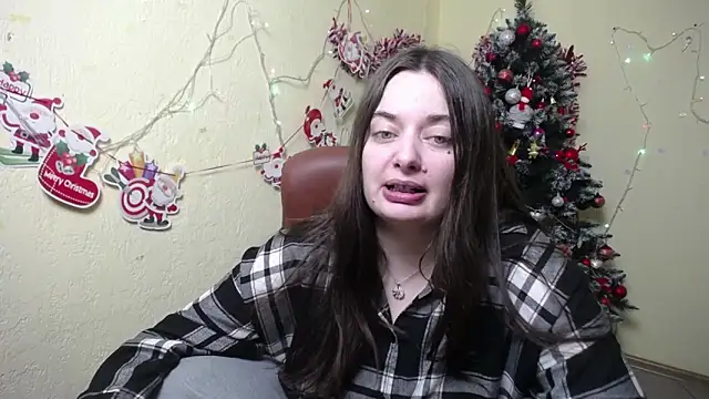 Snapshot of MilanaPrice chatting on 12-26-24, 06:33 MilanaPrice online show from 12-26-24, 06:33