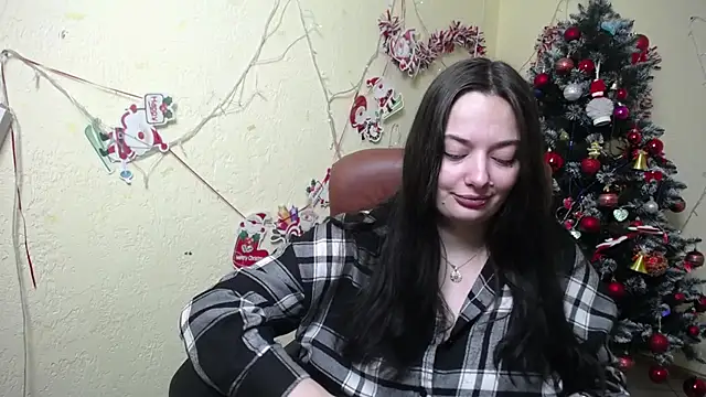 Snapshot of MilanaPrice chatting on 12-30-24, 07:32 MilanaPrice online show from 12-30-24, 07:32