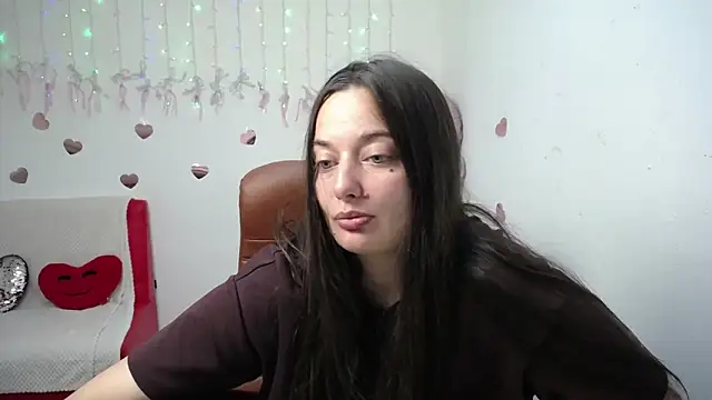 Snapshot of MilanaPrice chatting on 09-24-25, 05:16 MilanaPrice online show from 09-24-25, 05:16