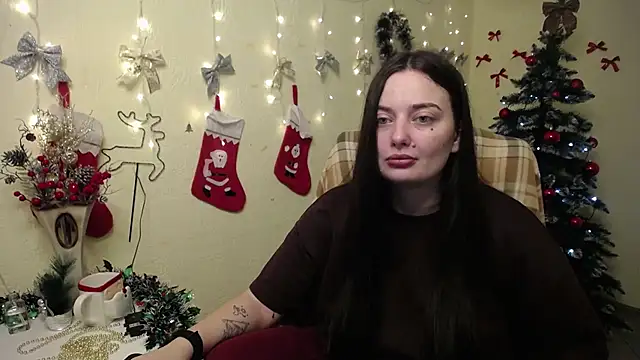 Snapshot of MilanaPrice chatting on 12-18-25, 06:36 MilanaPrice online show from 12-18-25, 06:36