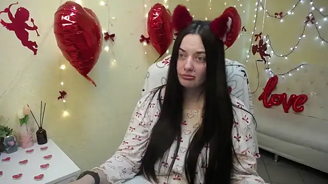 Snapshot of MilanaPrice chatting on 02-04-26, 07:09 MilanaPrice online show from 02-04-26, 07:09