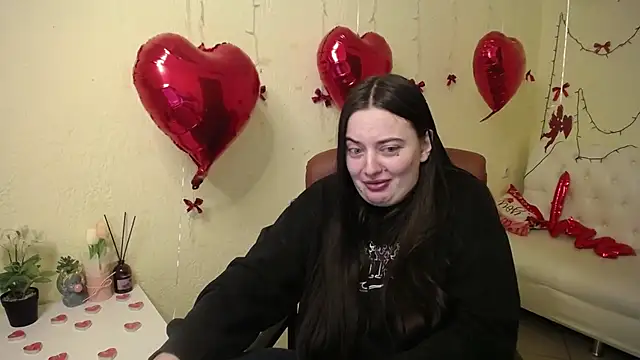 Snapshot of MilanaPrice chatting on 02-08-26, 06:06 MilanaPrice online show from 02-08-26, 06:06