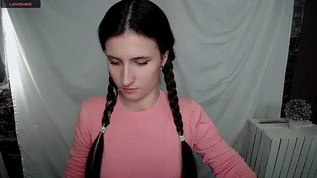 MaryEm976 online show from 01-21-25, 12:18