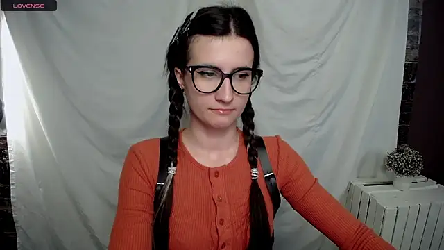 MaryEm976 online show from 01-23-25, 08:36