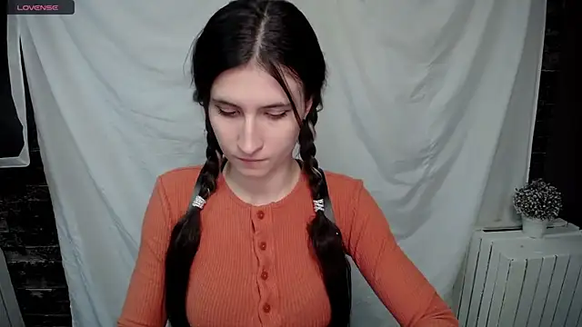 MaryEm976 online show from 01-24-25, 08:44