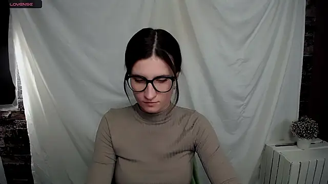 MaryEm976 online show from 01-26-25, 10:34