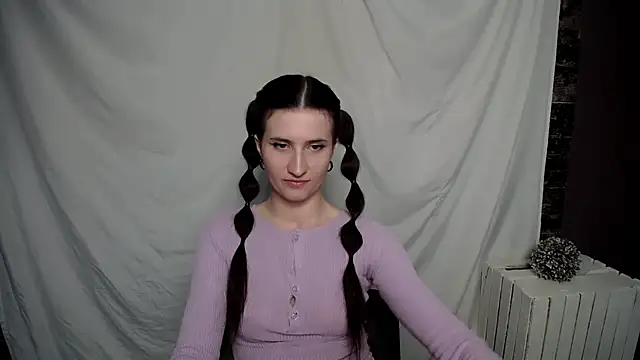 MaryEm976 online show from 02-11-25, 08:48