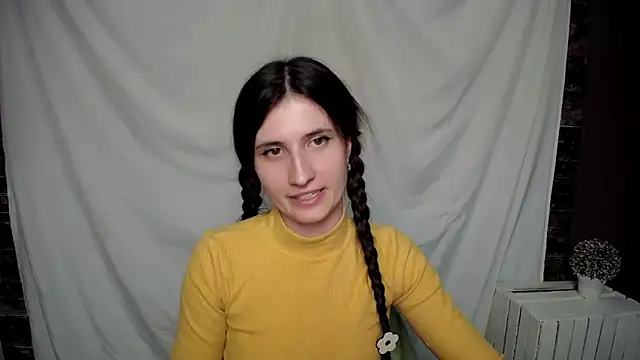 MaryEm976 online show from 02-17-25, 11:44