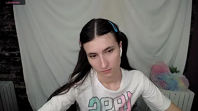 MaryEm976 online show from 03-18-25, 03:10