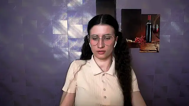 MaryEm976 online show from 03-28-26, 01:33