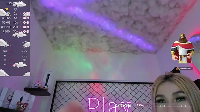Snapshot of Atenea_Klett_ chatting on 12-28-24, 04:20 Atenea Klett online show from 12-28-24, 04:20