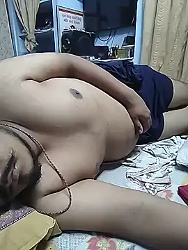 chinmlip online show from 01-16-26, 07:40