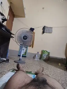 chinmlip online show from 03-30-26, 09:16