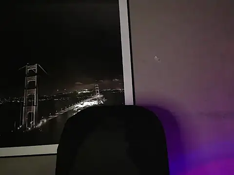 dark enchantress  online show from 01-08-26, 11:51