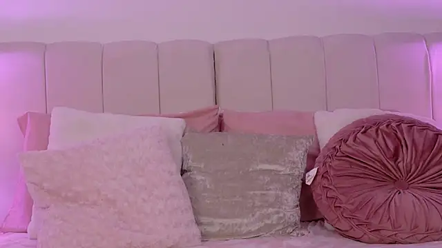 JanneCarter online show from 04-09-26, 09:31