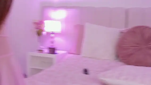 JanneCarter online show from 04-10-26, 09:30