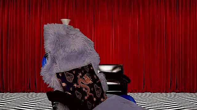 RoseBlooom online show from 03-08-25, 02:08