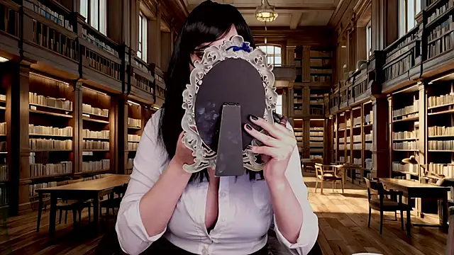 RoseBlooom online show from 09-17-25, 03:19