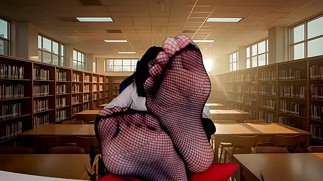 RoseBlooom online show from 09-20-25, 03:46