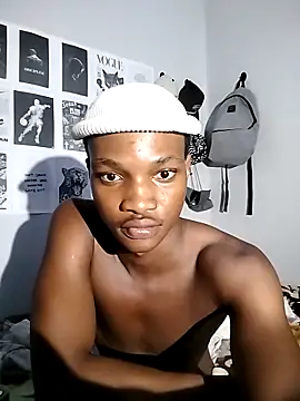 Lue3333 online show from 04-07-26, 03:07
