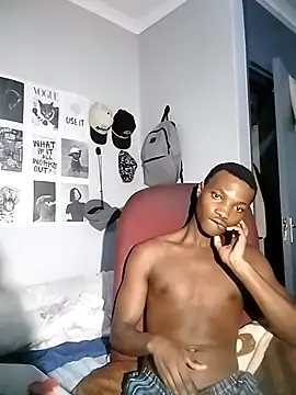Lue3333 online show from 04-16-26, 12:44