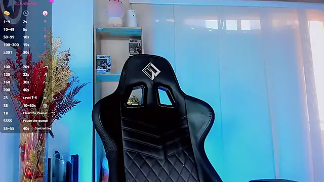 Thomas chubbyxhot online show from 02-07-25, 02:26