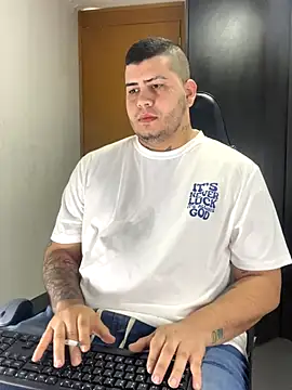 Thomas chubbyxhot online show from 11-07-25, 01:27