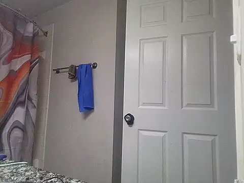 PartyAnimalfreak online show from 09-25-25, 03:49