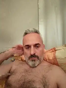 pussylove39 online show from 05-07-26, 09:42