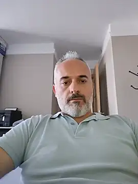 pussylove39 online show from 07-17-26, 07:48