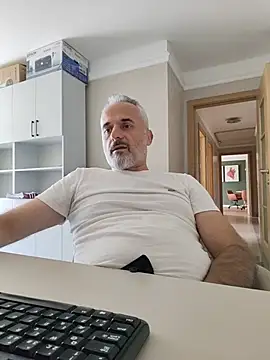 pussylove39 online show from 07-21-26, 12:51