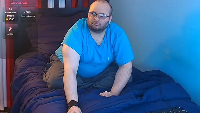 lefty15242 online show from 03-28-26, 04:12