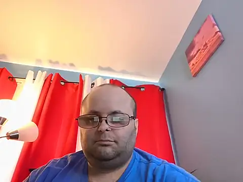 lefty15242 online show from 06-04-26, 08:04