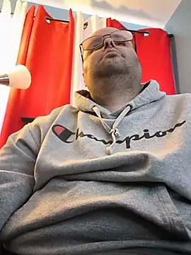 lefty15242 online show from 06-08-26, 06:08