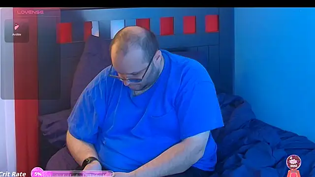 lefty15242 online show from 06-22-26, 07:22