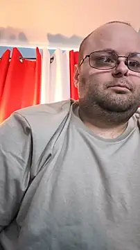 lefty15242 online show from 07-09-26, 07:51