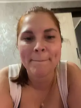 Snapshot of Ellis_Foxy chatting on 03-04-26, 09:54 Ellis Foxy online show from 03-04-26, 09:54