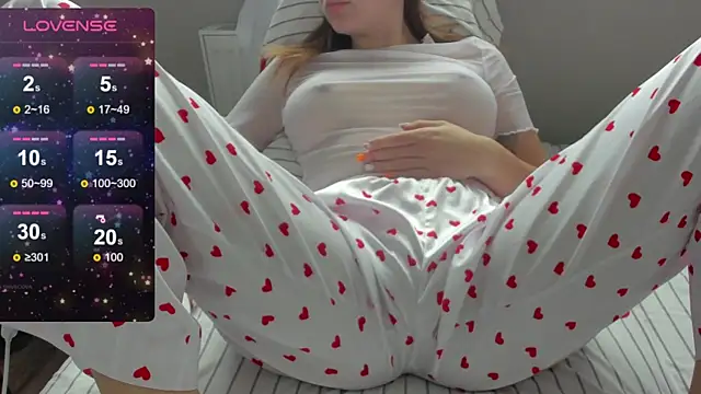 92yourbitch922 online show from 12-16-25, 10:31