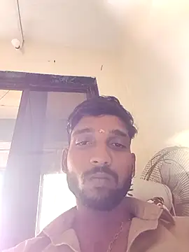 sushilbhosale667 online show from 11-11-25, 10:26