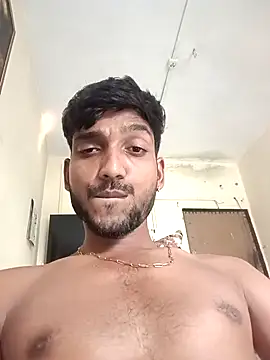 sushilbhosale667 online show from 11-25-25, 09:42