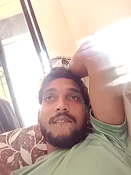 sushilbhosale667 online show from 02-26-26, 10:58